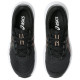Asics Contend 9 GS